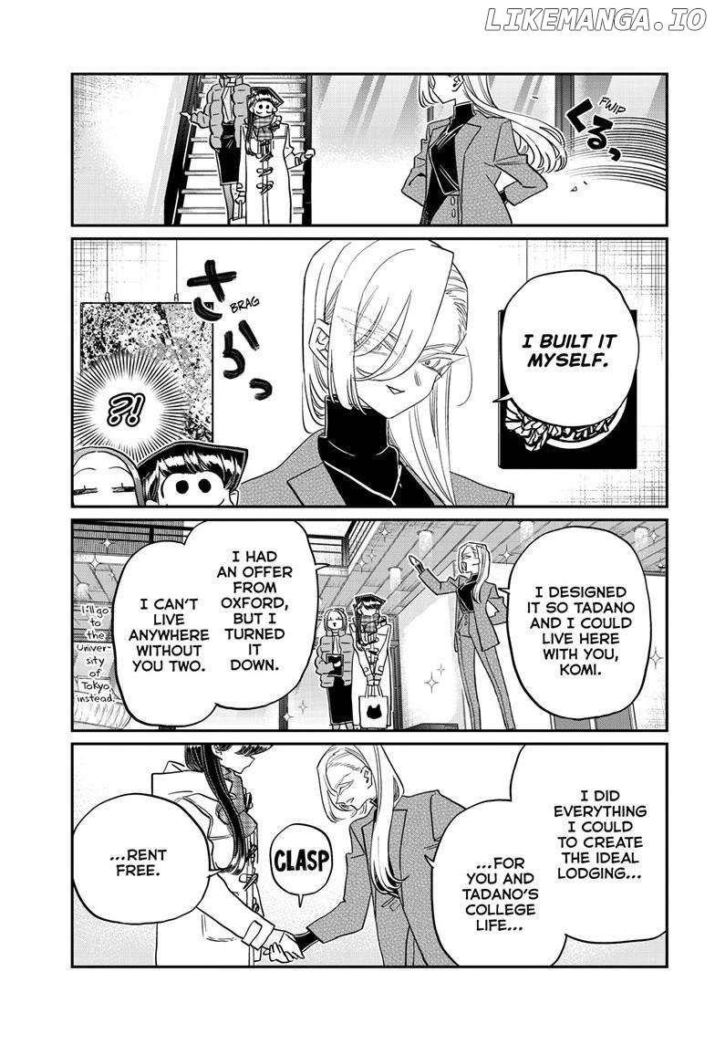 Komi Can